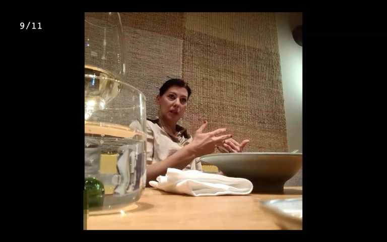 1-dominika svarc pipan-xx.jpg