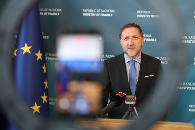 klemen boštjančič.jpg