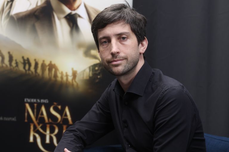 I-david sipos-pl003.JPG