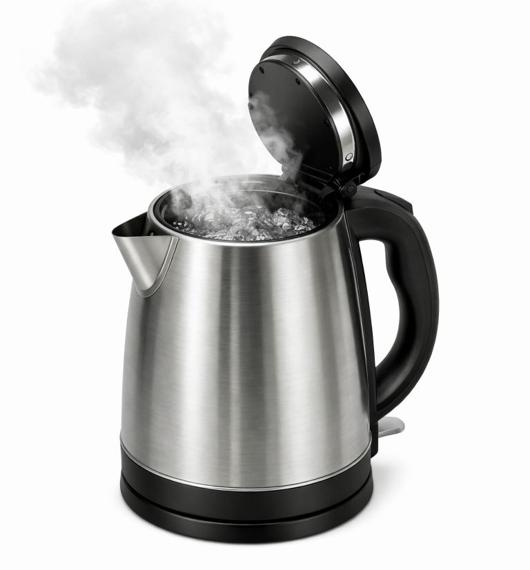 grelec-vode, elektricni-grelnik-vode