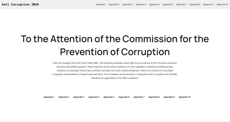 anti corution 2026.jpg