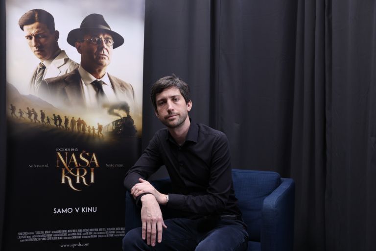 UV-david sipos-pl008.JPG