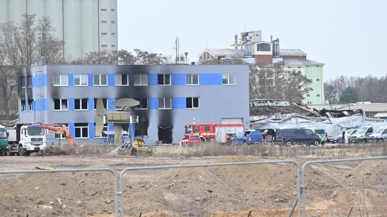 lpp holding, požar1.jpg