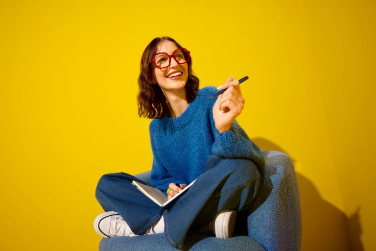 lidl, plača, zaposlitev