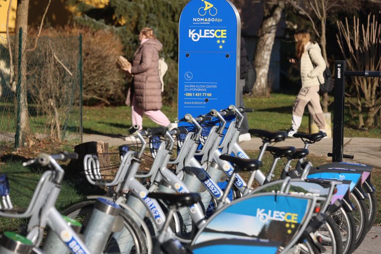 kolesce, celje, kolesa