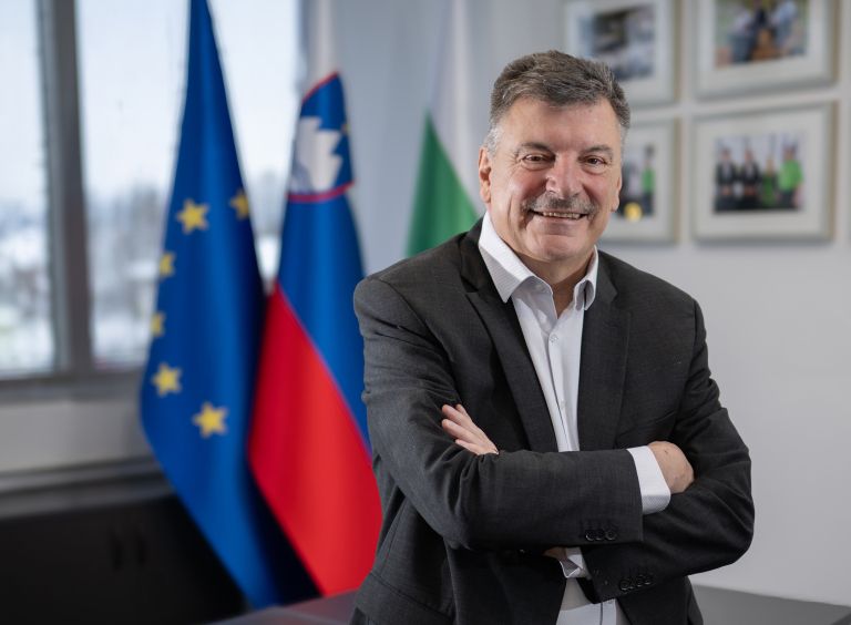 Župan dr. Peter Verlič, foto arhiv občine.jpg