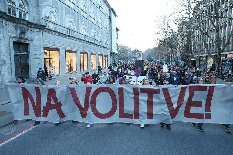 predvolilni-shod, volitve, civilna-druzba