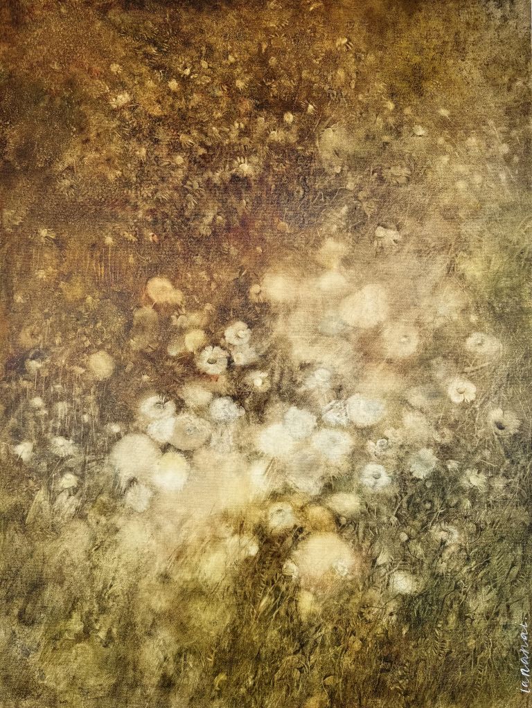 12 Ljudje  0 Slika.png