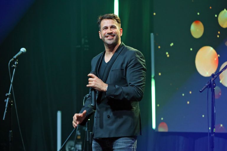 viljem-julijan-bezensek, teo