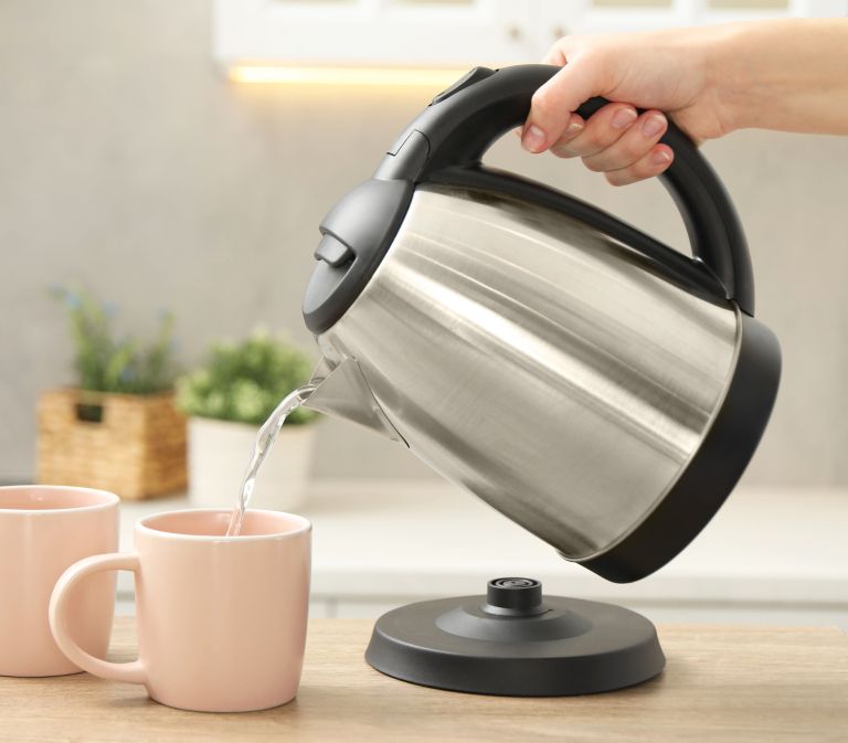 grelec-vode, elektricni-grelnik-vode