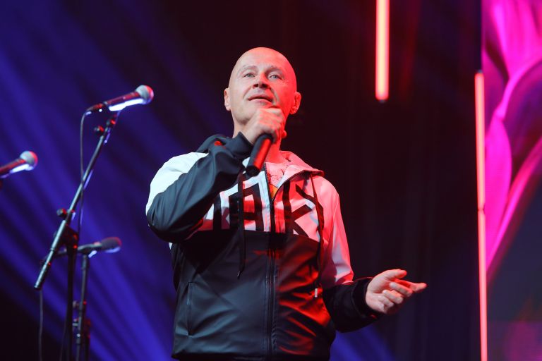 viljem-julijan-bezensek, teo