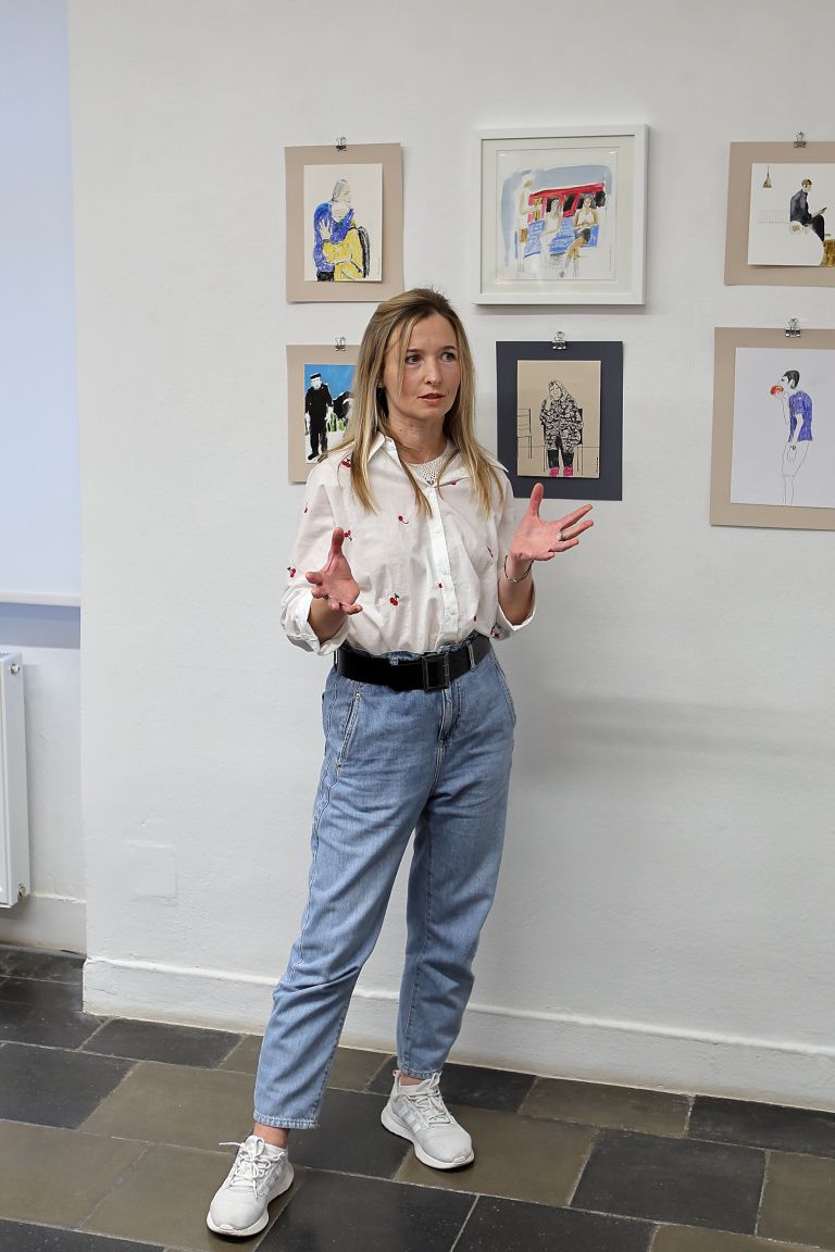 12 Ljudje UGMExebition.JPG