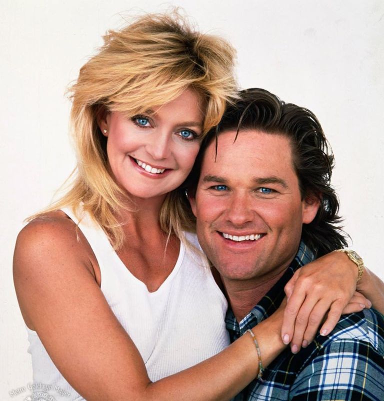 Kurt Russell, Goldie Hawn (1).jpg
