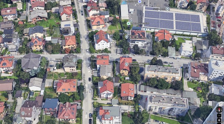 trstenjakova ulica.jpg
