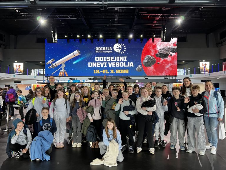 odisejini-dnevi-vesolja, os-krizevci