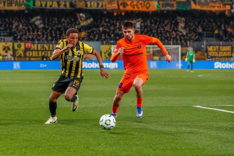 celje, konferencna-liga, atene