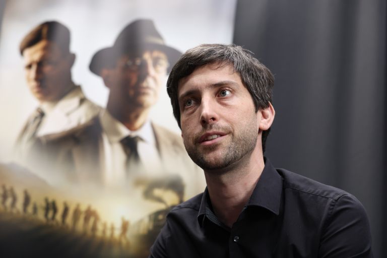 I-david sipos-pl006.JPG