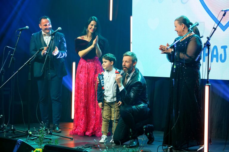 viljem-julijan-bezensek, teo