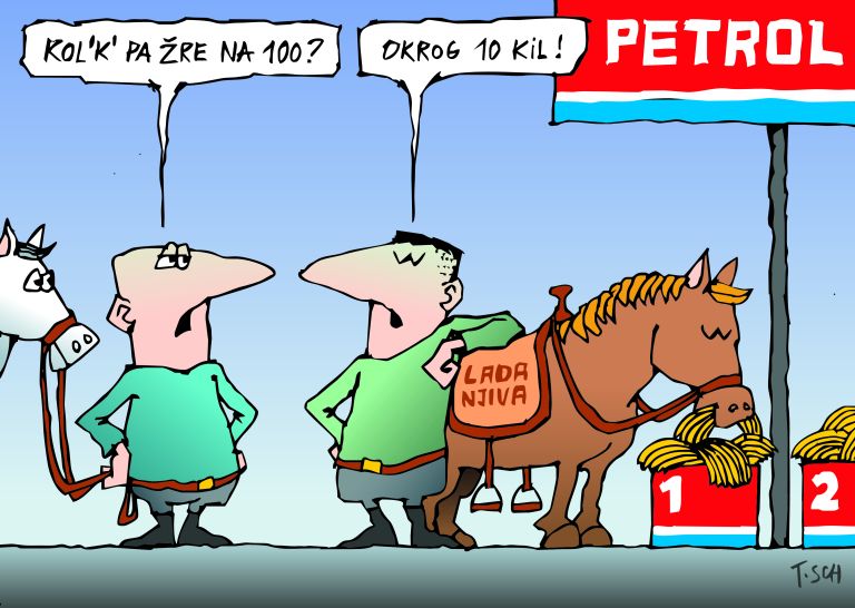 Naftna kriza.JPG
