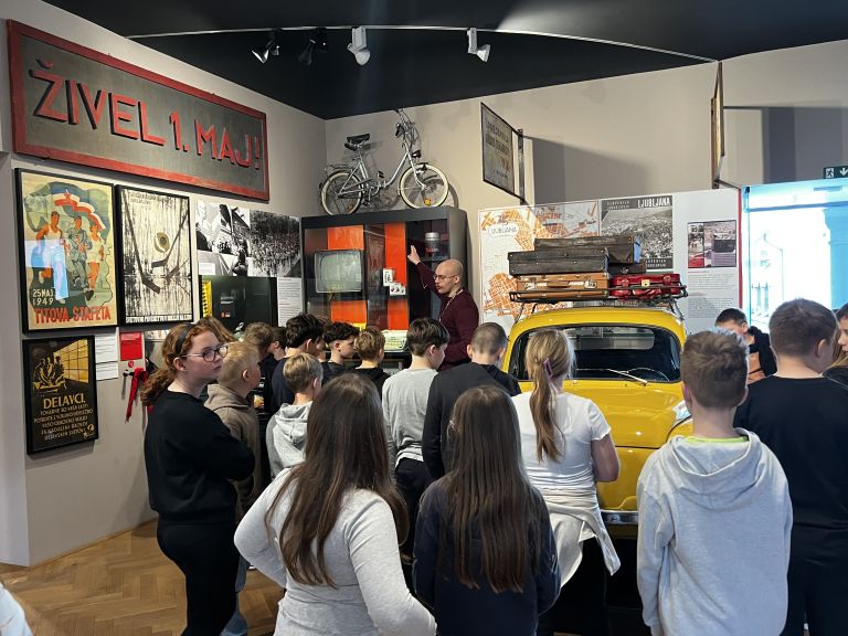 odisejini-dnevi-vesolja, os-krizevci