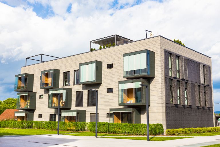 oddajanje-stanovanja, cene-nepremicnin