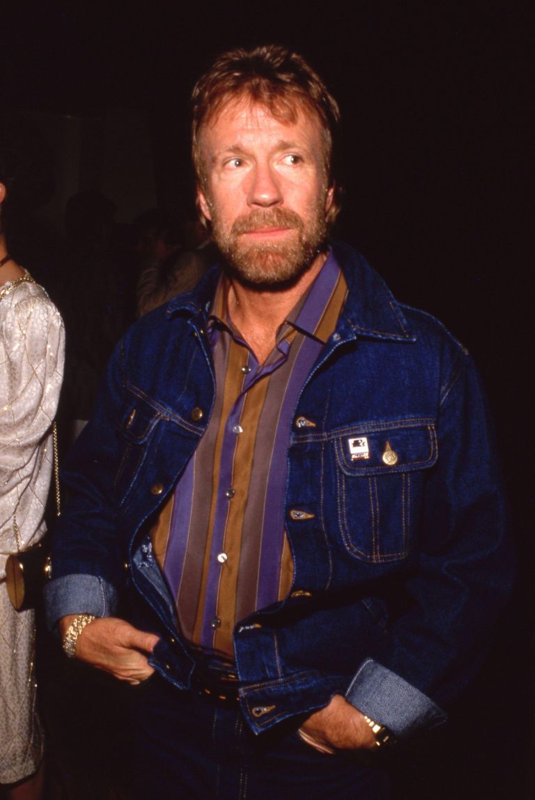 Chuck Norris (2).jpg