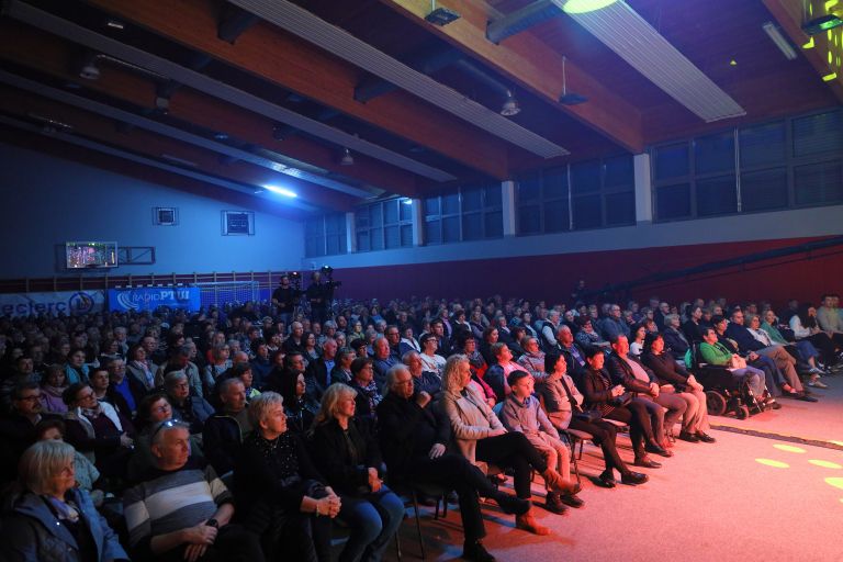 viljem-julijan-bezensek, teo