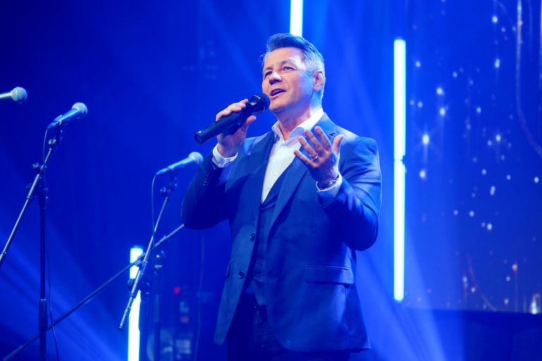 viljem-julijan-bezensek, teo