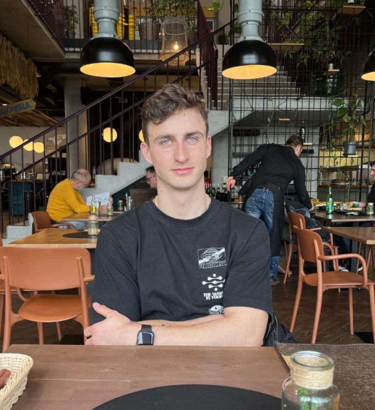 beno-kunst, prenova-stanovanja, tiktok