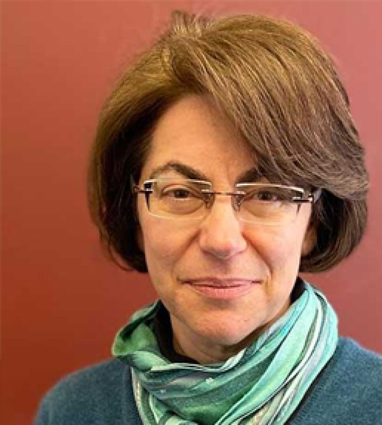 Alexandra Vacroux.jpg