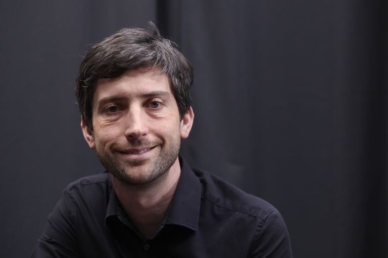 I-david sipos-pl002.JPG