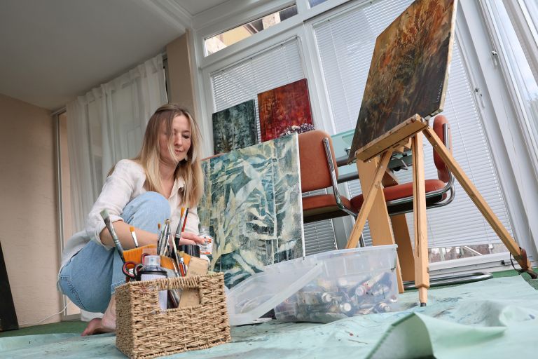 12 Ljudje Yana Naidenko_ fotoSasobizjak (10).jpg