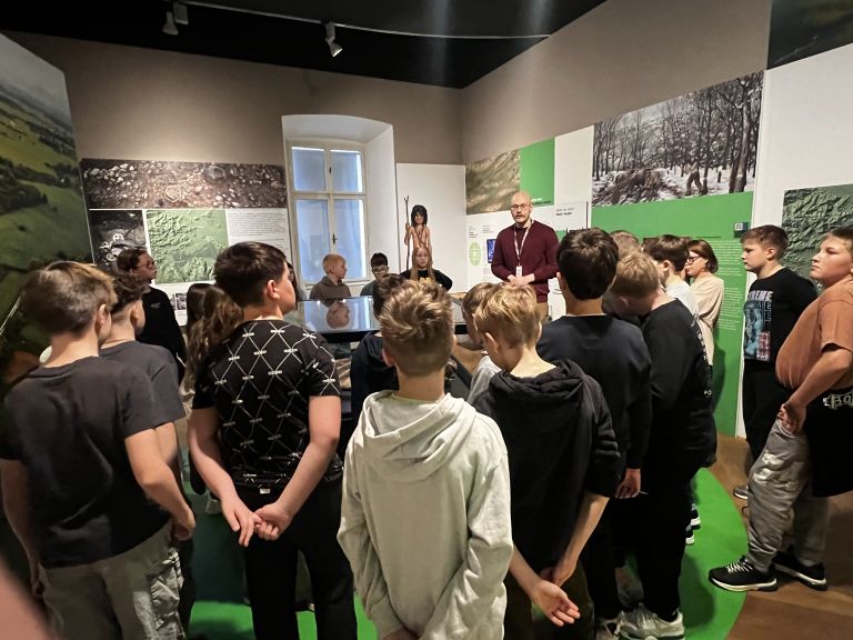 odisejini-dnevi-vesolja, os-krizevci