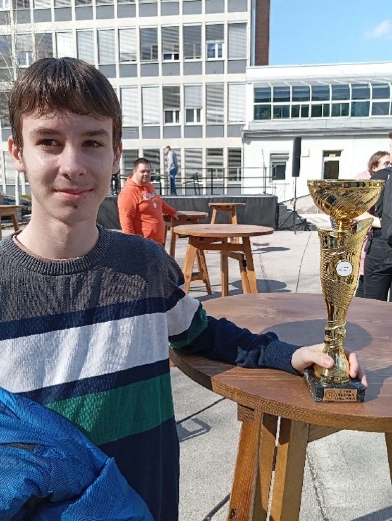 Slika1.jpg