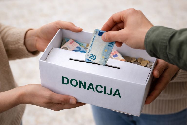 donacija UI.png
