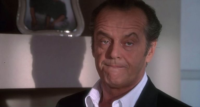 Jack Nicholson (2).jpg