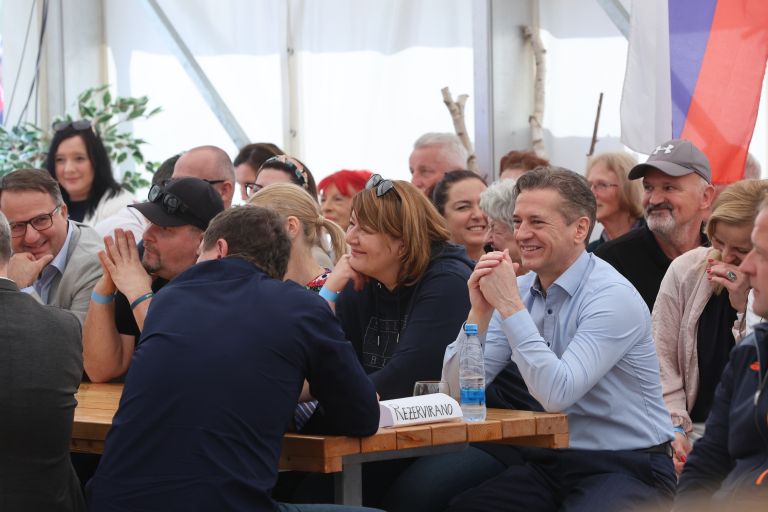 vukovic golob Primoz Lavre.jpg