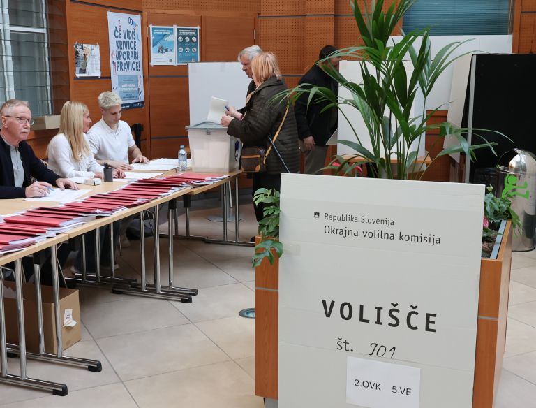 volitve-2026, volisca, volilna-pravica, drzavni-zbor