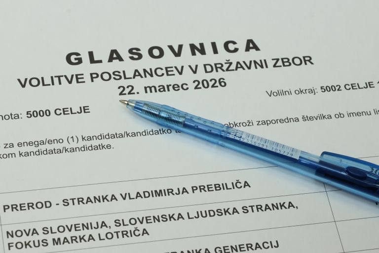 volitve-2026, volisca, volilna-pravica, drzavni-zbor