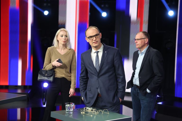 anze logar Robert Balen.jpg