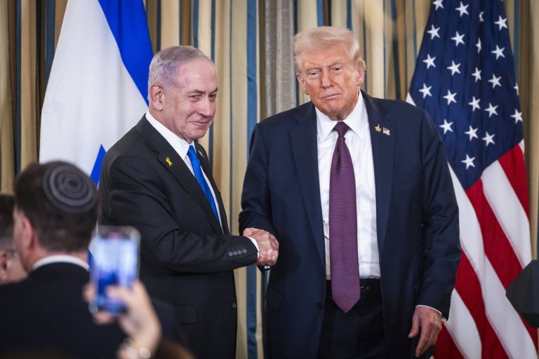 netanjahu trump-profimedia-1041731349.jpg