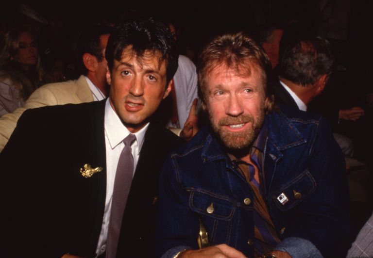 Chuck Norris (3).jpg