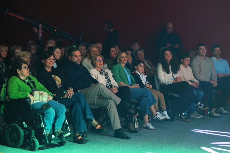 viljem-julijan-bezensek, teo