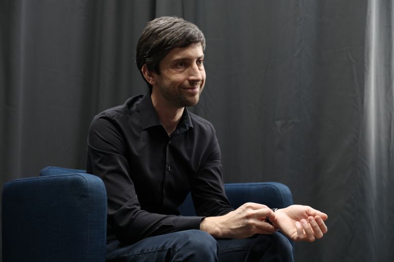 I-david sipos-pl007.JPG