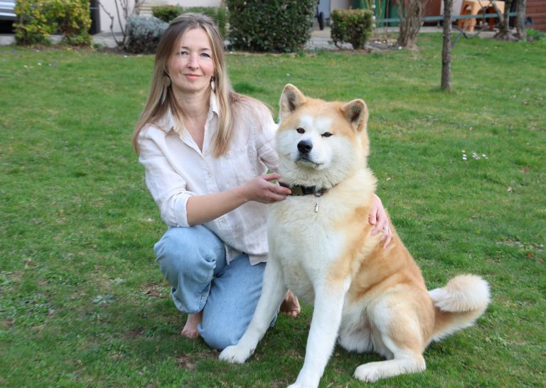 12 Ljudje Yana Naidenko_ fotoSasobizjak (12).jpg