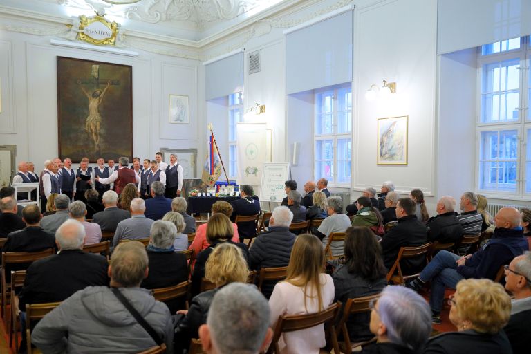 cg_vino_ptuj_3.jpg