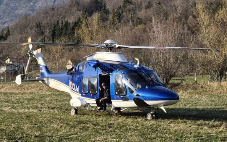helikopter policija.jpg