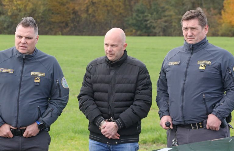 1700666704-1122maribor15-1700666727258.jpg