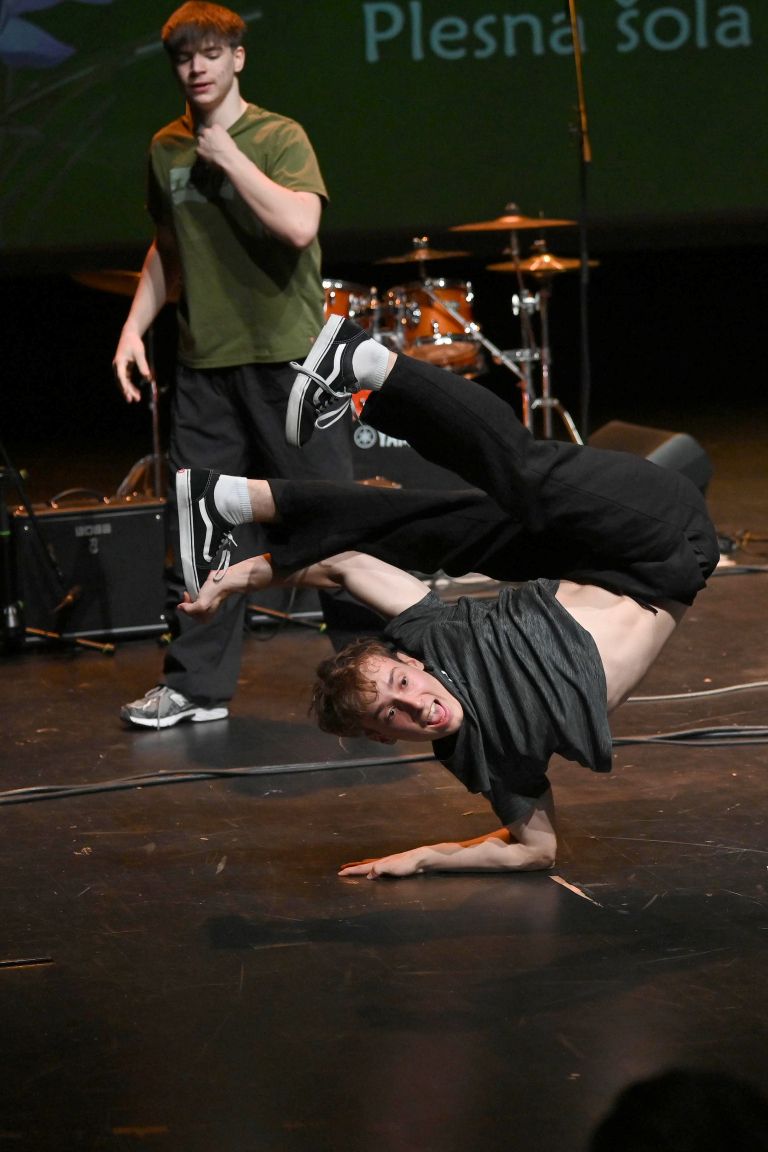 murska-sobota, pomladni-dan-2026