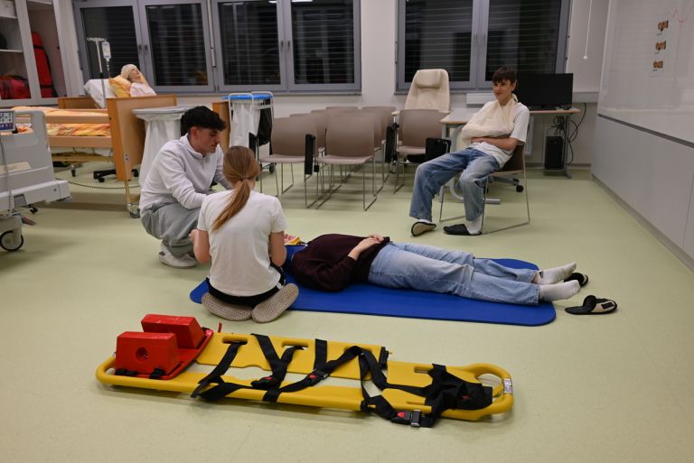 hb_Gimnazija Ormož6.jpg